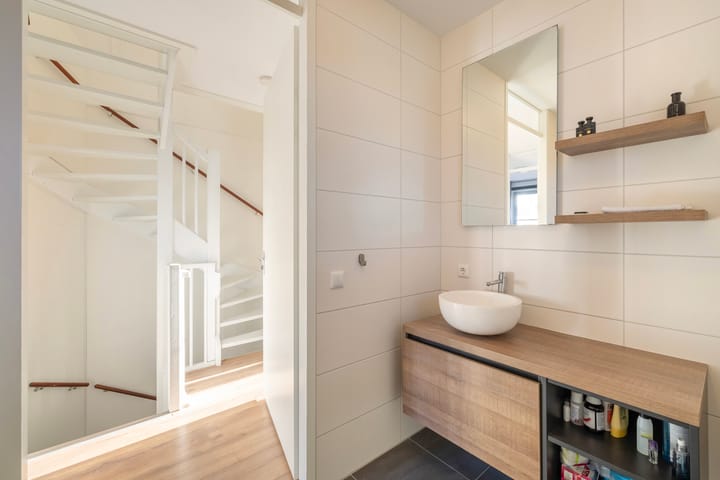 Foto 24 van Vissersdijk 33