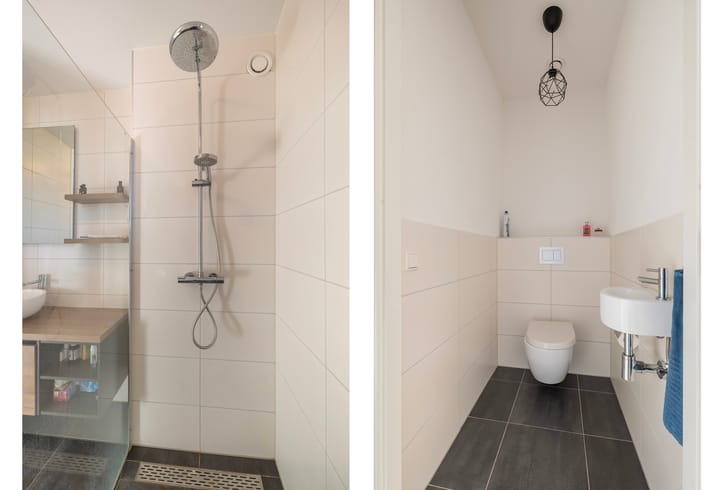 Foto 25 van Vissersdijk 33