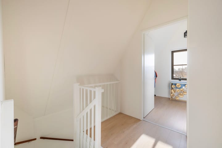 Foto 26 van Vissersdijk 33