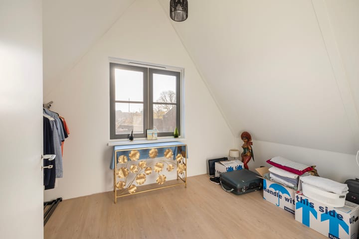 Foto 27 van Vissersdijk 33