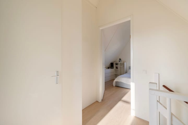 Foto 28 van Vissersdijk 33