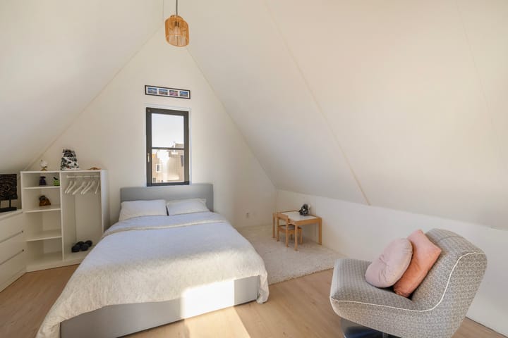 Foto 29 van Vissersdijk 33