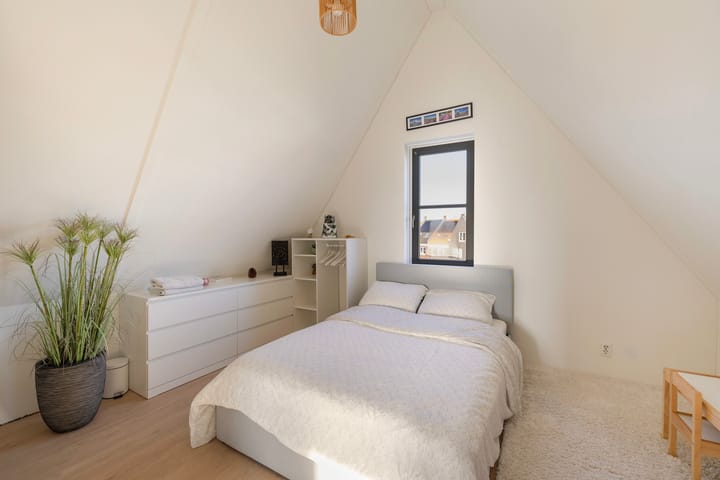 Foto 30 van Vissersdijk 33