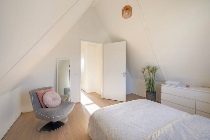 Foto 31 van Vissersdijk 33