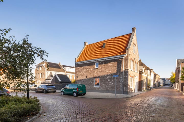 Foto 37 van Vissersdijk 33