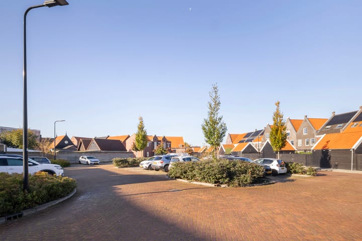 Foto 39 van Vissersdijk 33