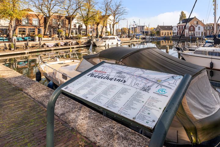 Bekijk foto 40 van Vissersdijk 33