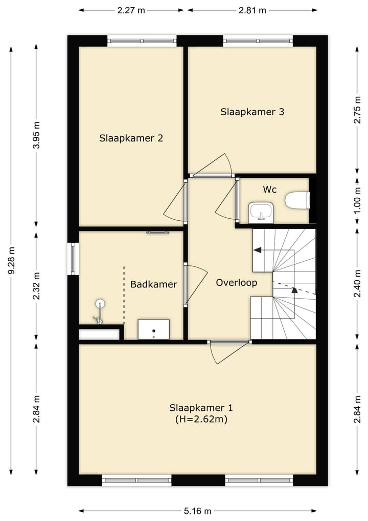 Foto 44 van Vissersdijk 33