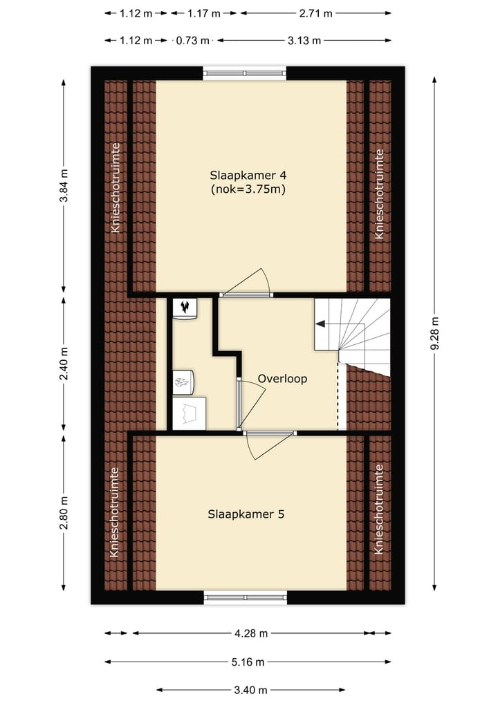 Foto 45 van Vissersdijk 33