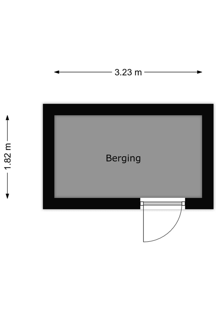 Foto 46 van Vissersdijk 33