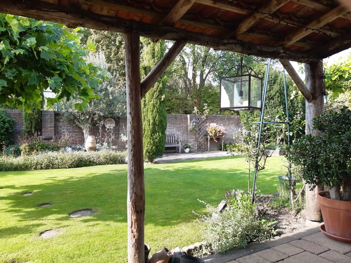 Foto 27 van Langbroekerdijk A 83-B