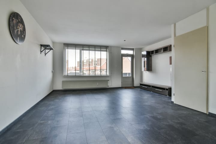 Foto 2 van Reidans 23