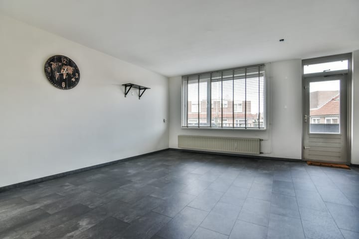 Foto 3 van Reidans 23