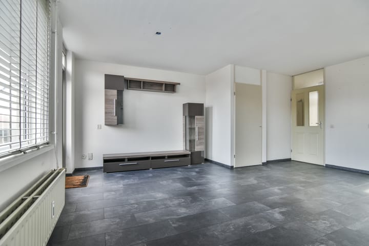 Foto 4 van Reidans 23