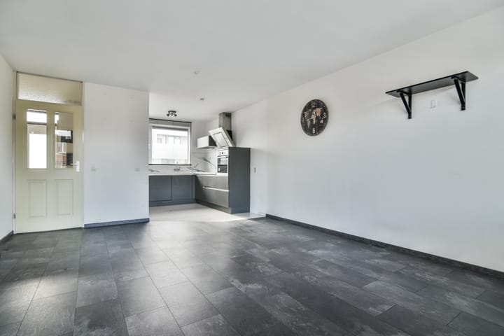 Foto 5 van Reidans 23