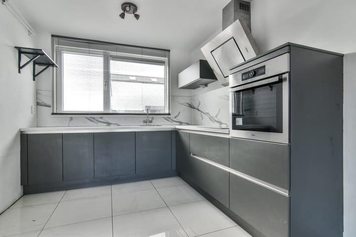 Foto 6 van Reidans 23