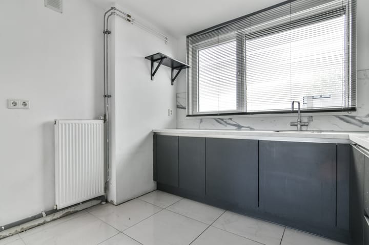 Foto 7 van Reidans 23