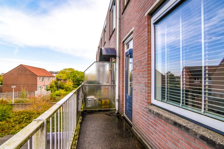 Foto 9 van Reidans 23