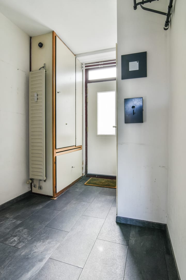 Foto 11 van Reidans 23