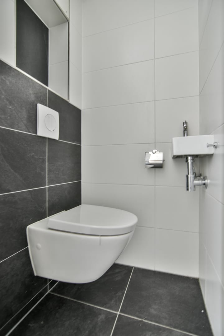 Foto 12 van Reidans 23