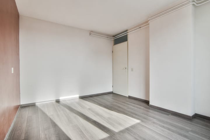 Foto 14 van Reidans 23