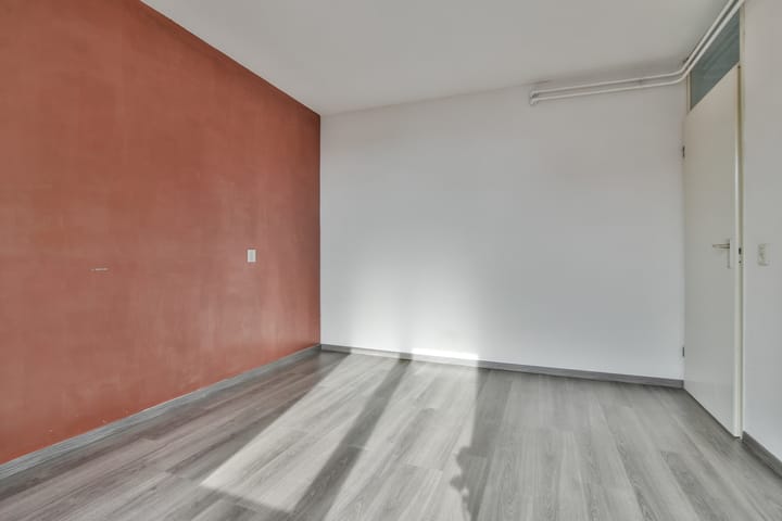 Foto 15 van Reidans 23