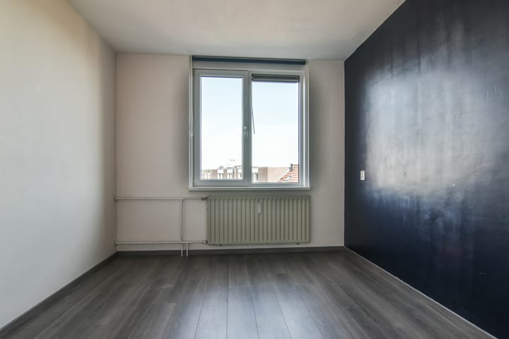 Foto 16 van Reidans 23