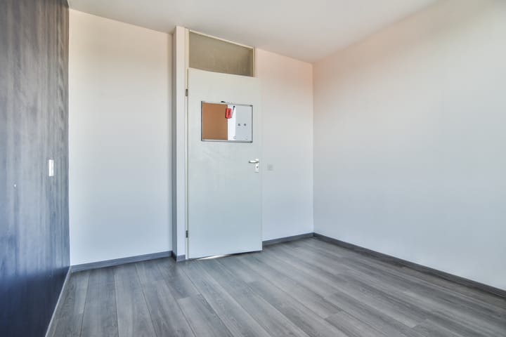 Foto 17 van Reidans 23