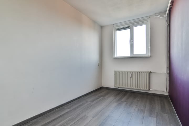 Foto 18 van Reidans 23