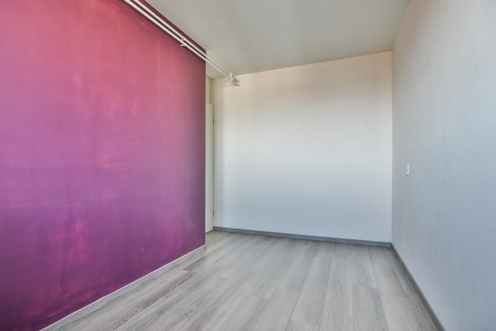 Foto 19 van Reidans 23