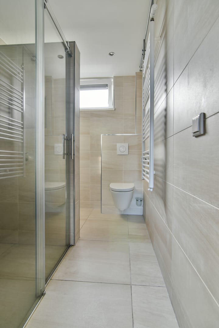 Foto 20 van Reidans 23