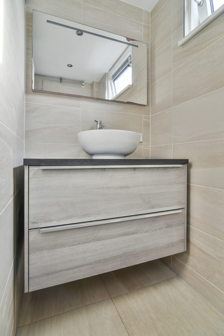 Foto 21 van Reidans 23