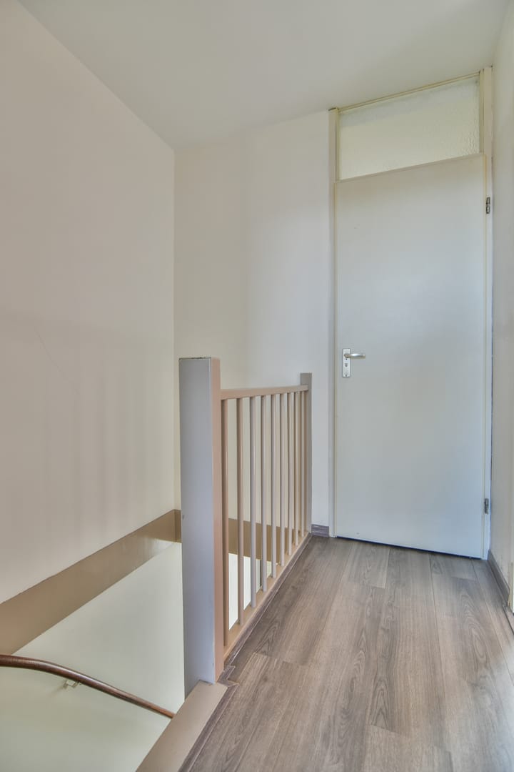 Foto 22 van Reidans 23