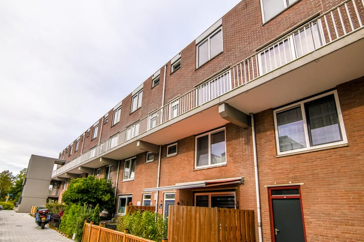 Foto 27 van Reidans 23