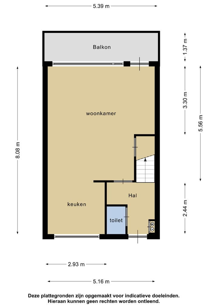 Foto 31 van Reidans 23