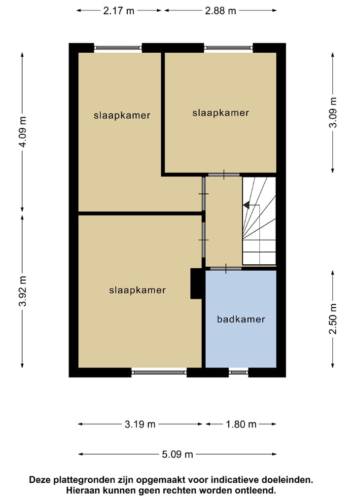 Foto 32 van Reidans 23