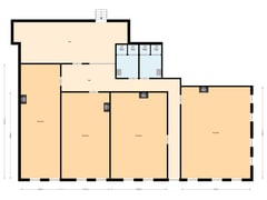 Bekijk plattegrond