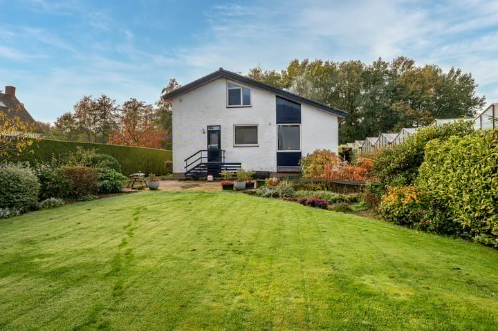 Foto 3 van Genrayweg 35