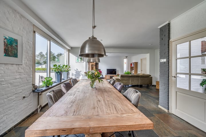 Foto 4 van Genrayweg 35