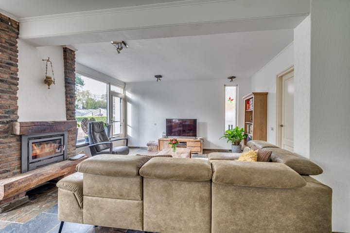 Foto 5 van Genrayweg 35