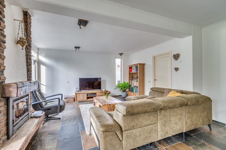 Foto 6 van Genrayweg 35