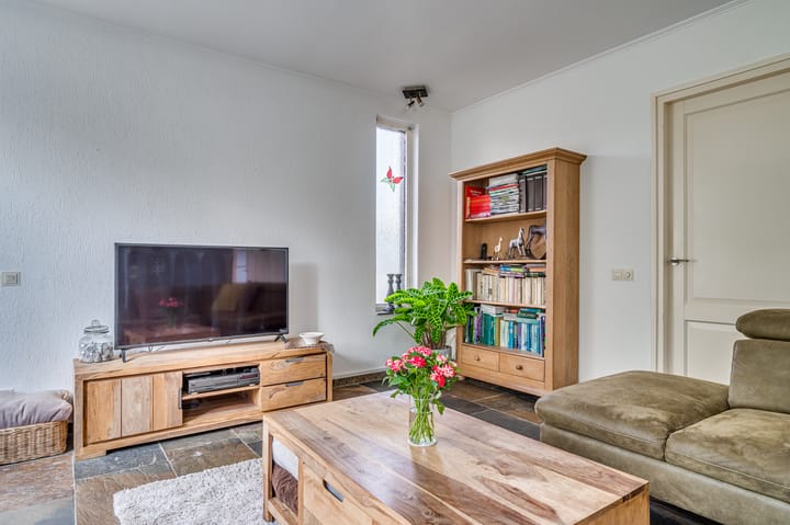 Foto 7 van Genrayweg 35