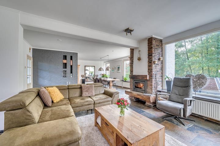 Foto 8 van Genrayweg 35