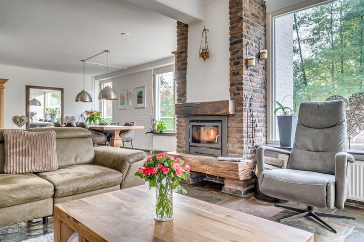 Foto 9 van Genrayweg 35