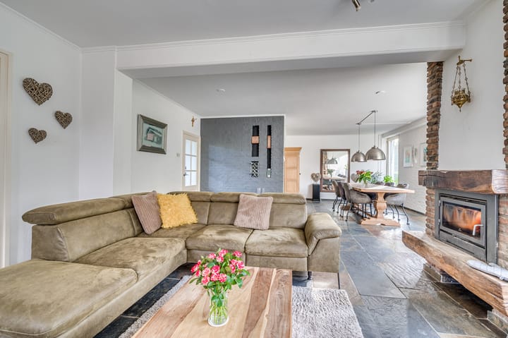 Foto 10 van Genrayweg 35