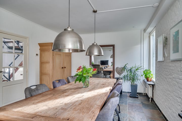 Foto 12 van Genrayweg 35