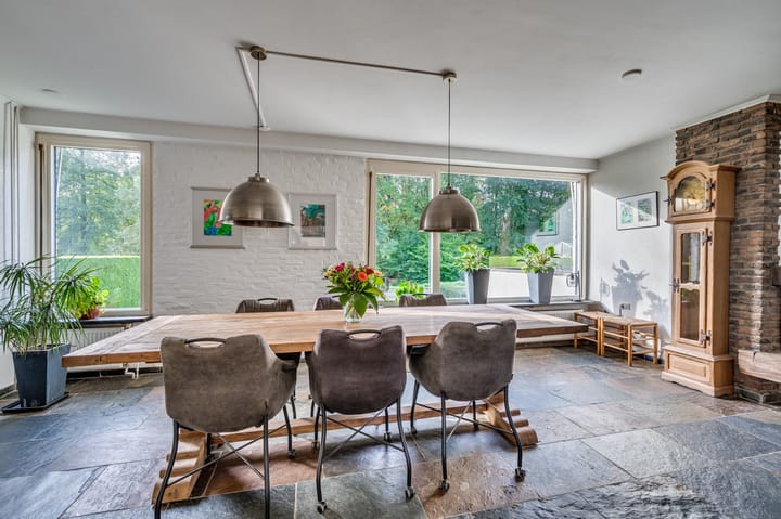 Foto 13 van Genrayweg 35