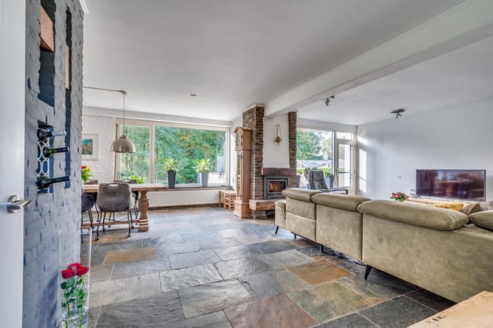 Foto 14 van Genrayweg 35