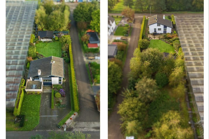 Foto 2 van Genrayweg 35