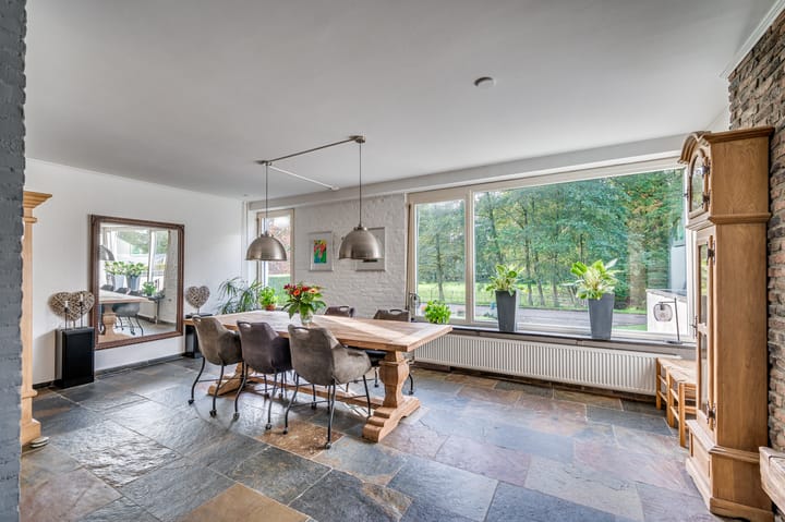 Foto 15 van Genrayweg 35